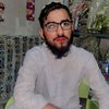 arshad.askari