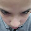 josuedepuertorico