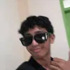 ryanify1