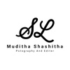 muditha.shashitha