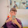 atif_ktk_1234