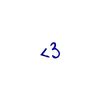just23.oopp