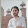 muhammad.naeem5961