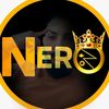 nero.trepoli