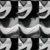 ayesha..388