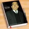 paulsaidchavezrim