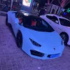 nazar___32