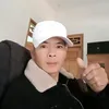 nng.nongvanben