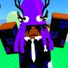 twizzem.tjae
