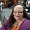 jen.johnston4
