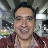 Josué Pale