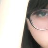 dur9djifjcbcb