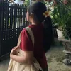 thhien35