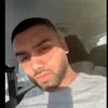 ali.96314