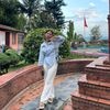 soneeya_g