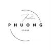 phuong.store88