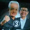 jumiah1321