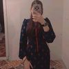 jemal_050