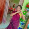 suraiya.dpur