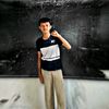 likzzzzzzzzzzz2012