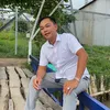 dailythuocduyenti_1