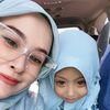 nianurul15