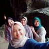 uti.sulami