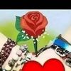 md.shakin.hasan7
