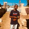 veli