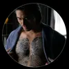 hung.tran5726
