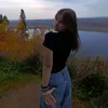 nastikl00