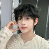 smey3125