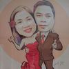 amalia.combalicer