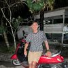 anakbudewiii