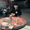 azazis7