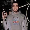 user80019069255042