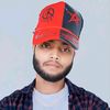 md.taib.islam