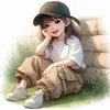 1982myphuong