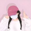 astecthicsvibes3