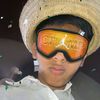 jr.rodrguez75