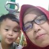 nandoputra269