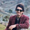 asif.nrs