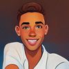 wll___fabio11