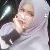 ibntu.kreya