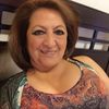 rosa.bella24d73