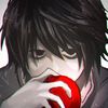 0fficial_ldeathnotee