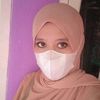 widadindaardiansah2