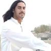 abdulrahmnwazir