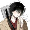 rifz_rajaiblis1