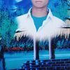 binod.bakhariya